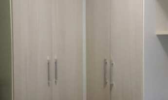 Imagem 2: Excelente oportunidade para compra. Apartamento Horto do Ipê