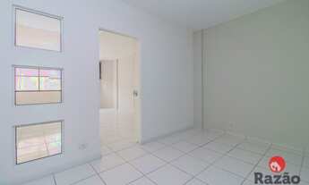 Imagem 3: Conjunto Comercial no CENTRO de 53,89 m2 - 03217.005-RAZAO