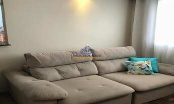 Imagem 3: Apartamento Jardim Ângela (Zona Leste) São Paulo/SP