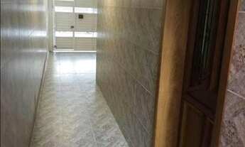 Imagem 3: Sobrado para Venda em São Paulo, Vila Ré, 3 dormitórios, 1 suíte, 1 banheiro, 2 vagas