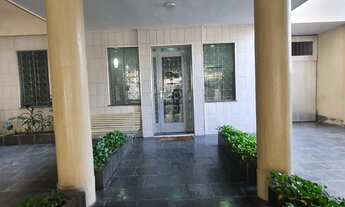 Imagem 4: Apartamento 01 quarto em Vila Isabel - Rio de Janeiro - RJ