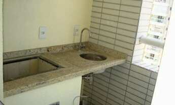 Imagem 3: São Paulo - Apartamento Padrão - Vila Mariana