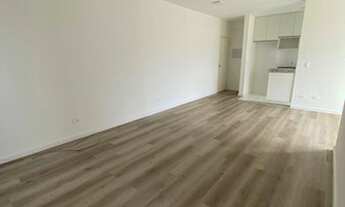 Imagem 2: Apartamento Residencial Finezzi