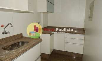 Imagem 7: Apartamento com 2 Quartos para Venda, 86 m² por R$ 1.060.000