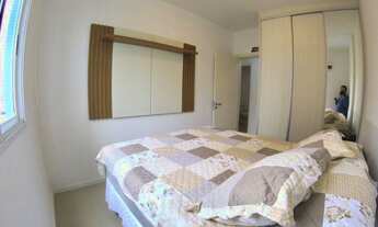 Imagem 5: 03 Dormitórios, 02 Vagas, Sacada C/ Churrasqueira, Av Brasil