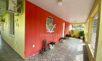 Imagem 3: Salinópolis - Casa Padrão - São Vicente