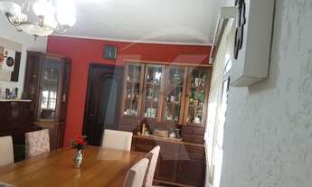 Imagem 4: Sobrado no Tucuruvi