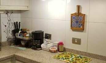 Imagem 3: Apartamento com 2 dormitórios à venda, 72 m² por R$ 459.990,00 - Cambuci - São Paulo/SP