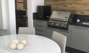 Imagem: Apartamento para venda de 79 metros no Bairro