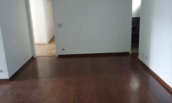 Imagem 3: Apartamento para venda possui 170 metros quadrados com 4 quartos em Indianópolis - São Pau