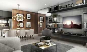 Imagem 5: ALTO DE PINHEIROS