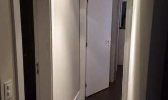 Imagem 6: Apartamento Residencial / Granja Julieta