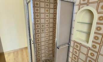 Imagem 6: Ap próximo ao shopping Higienopolis