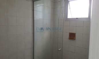 Imagem 6: Apartamento para locação, Higienópolis, São Paulo