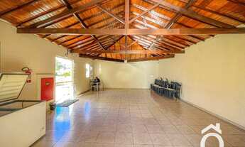 Imagem 5: Apartamento com 3 Quartos à venda, 65 m² por R$ 310.000 - Castelo - Belo Horizonte/MG