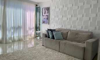 Imagem 7: Oportunidade- apartamento nascente - acabamento fino - porteira fechada - buraquinho