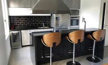 Imagem: APARTAMENTO RESIDENCIAL em SÃO PAULO