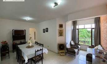 Imagem: Condomínio Costa do Sol, 3/4(01 suíte)