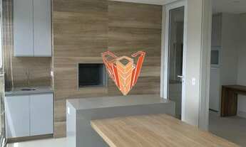 Imagem 5: APARTAMENTO RESIDENCIAL em SÃO PAULO - SP, VILA OLÍMPIA