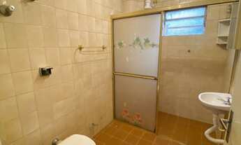 Imagem 5: Apartamento para venda possui 32 metros quadrados com 1 quarto em Liberdade - São Paulo