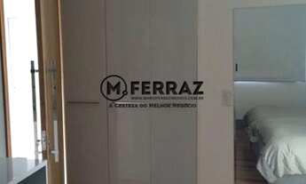 Imagem 4: RUA FUNCHAL COM MUITA GRAÇA E REQUINTE, CONFIRA!!!!