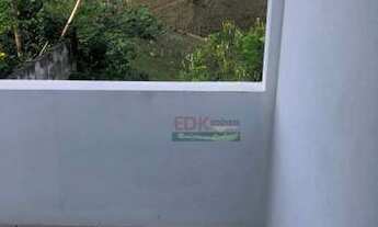 Imagem 6: Sobrado geminado com 3 dormitórios à venda, 120 m² por R$ 300.000 - Paraíso de Igaratá - I