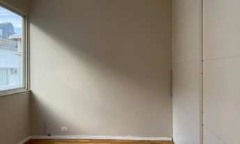 Imagem 4: Gávea - Melhor Localização do Bairro