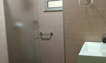 Imagem 2: CASA TÉRREA ANTIGA PRECISANDO DE MODERNIZAÇÃO