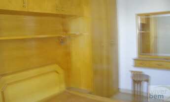 Imagem 3: Apartamento Vila Formosa - São Paulo - SP