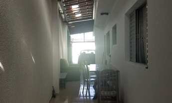 Imagem 10: Jarinu - Casa Padrão - Maracana