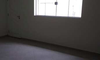 Imagem 4: Casa para venda possui 150 m² com 2 quartos na Chácara Mafalda - São Paulo - SP