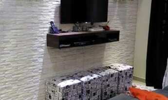 Imagem 7: Apartamento para venda possui 46 metros quadrados com 2 quartos em Jaraguá - São Paulo - S