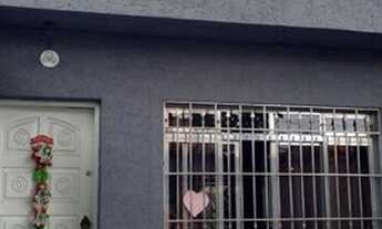 Imagem 2: Sobrado com 3 dormitórios à venda, 207 m² por R$ 650.000 - Vila Maria Alta - São Paulo/SP