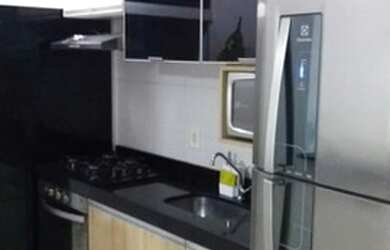 Imagem 6: Próximo do Cantareira Norte shopping