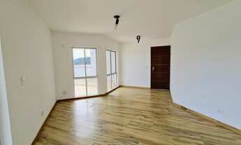 Imagem 5: FLORIANóPOLIS - Apartamento Padrão - Pantanal