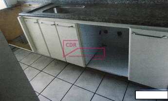 Imagem 6: Apartamento Penha de França São Paulo/SP