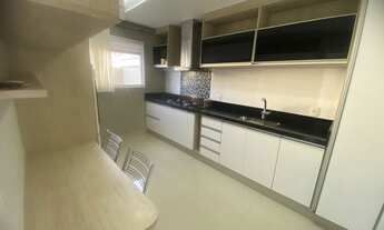 Imagem 5: CASA RESIDENCIAL em JUNDIAÍ - SP, ENGORDADOURO