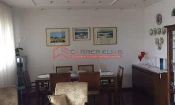 Imagem 5: Apartamento Disponível para Venda Com 3 Quartos E 2 Vagas em Perdizes