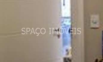 Imagem 5: Apartamento para venda com 110 metros quadrados com 3 quartos