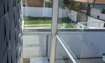 Imagem 3: Linda Casa de Alto Padrão nos Ingleses