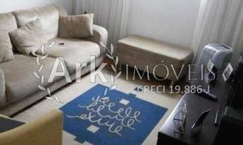 Imagem 2: SãO PAULO - Casa Padrão - Vila Clementino