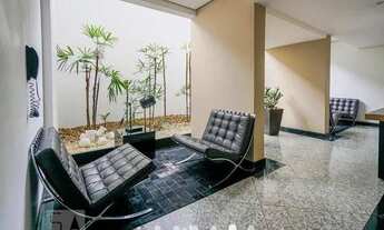 Imagem 5: São Paulo - Apartamento Padrão - VILA REGENTE FEIJÓ