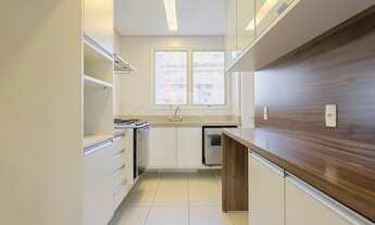 Imagem 6: Lindo apartamento à venda para investidor !