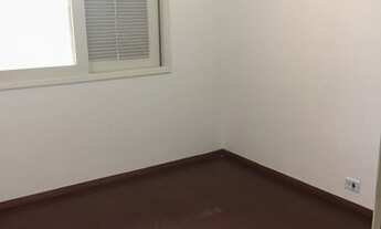 Imagem 3: 2 Dormit / Usp Vila indina / excelente custo beneficio