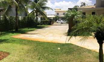 Imagem 5: Cod 6 - Casa a Venda em Marataizes