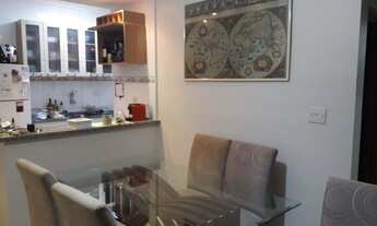 Imagem 4: LAUZANE: Sensacional