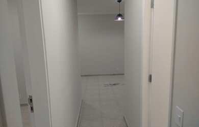 Imagem 7: Apartamento para aluguel e venda possui 55 metros quadrados com 2 quartos