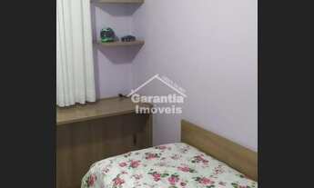 Imagem 7: São Paulo - Apartamento Padrão - Jardim D'abril