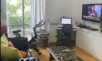 Imagem 5: APARTAMENTO ALTO PADRAO REAL PARQUE