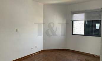 Imagem 2: Apartamento para venda com 96 m² com 3 quartos (1 suíte) na Água Fria - São Paulo - SP